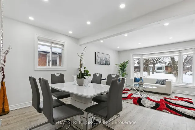 Additional property image - 9 Millmere Dr