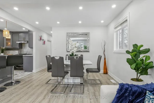 Additional property image - 9 Millmere Dr