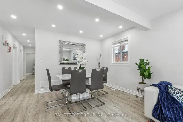Additional property image - 9 Millmere Dr