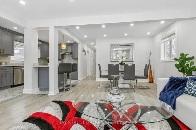 Additional property image - 9 Millmere Dr