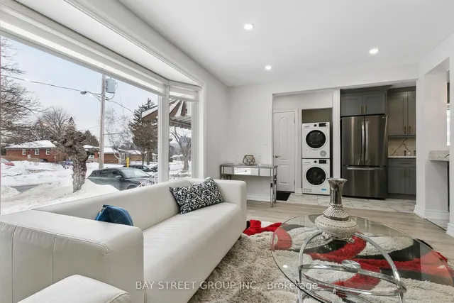 Additional property image - 9 Millmere Dr