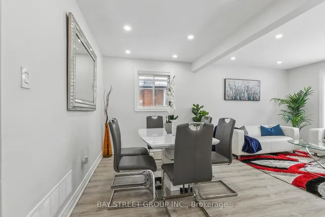 Additional property image - 9 Millmere Dr