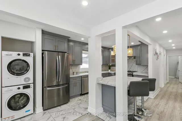 Additional property image - 9 Millmere Dr
