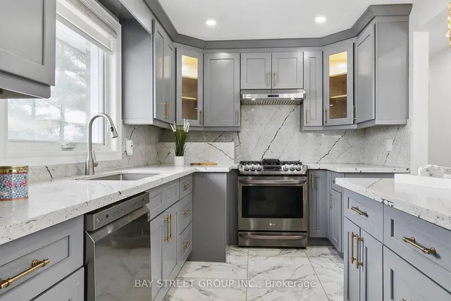 Additional property image - 9 Millmere Dr