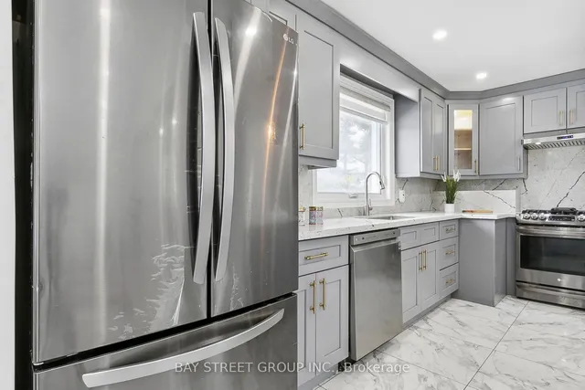Additional property image - 9 Millmere Dr