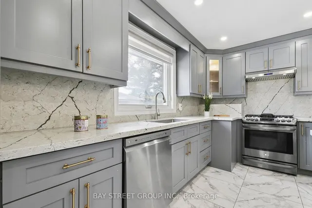 Additional property image - 9 Millmere Dr
