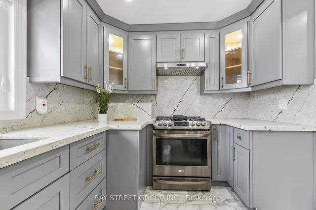 Additional property image - 9 Millmere Dr