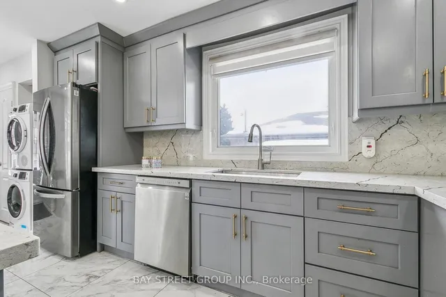 Additional property image - 9 Millmere Dr