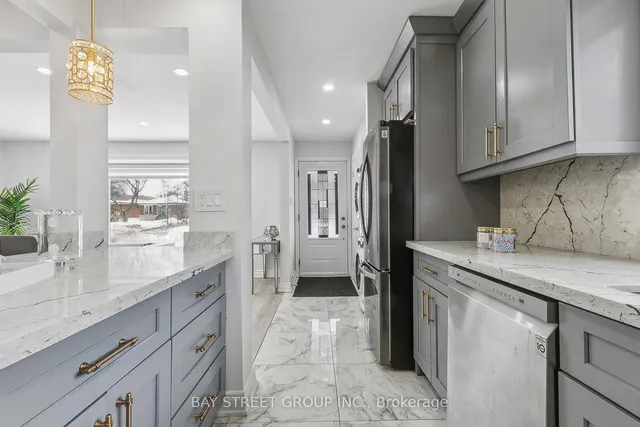 Additional property image - 9 Millmere Dr
