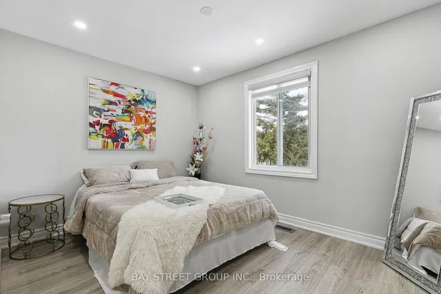 Additional property image - 9 Millmere Dr