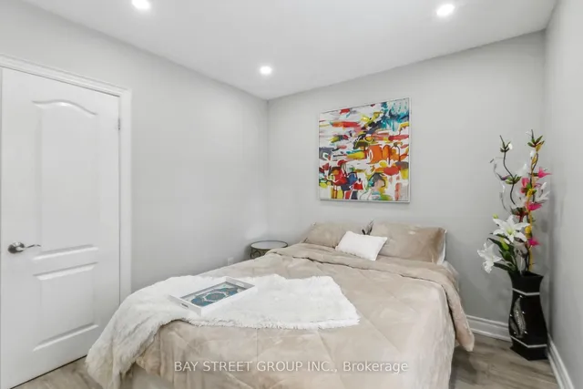 Additional property image - 9 Millmere Dr
