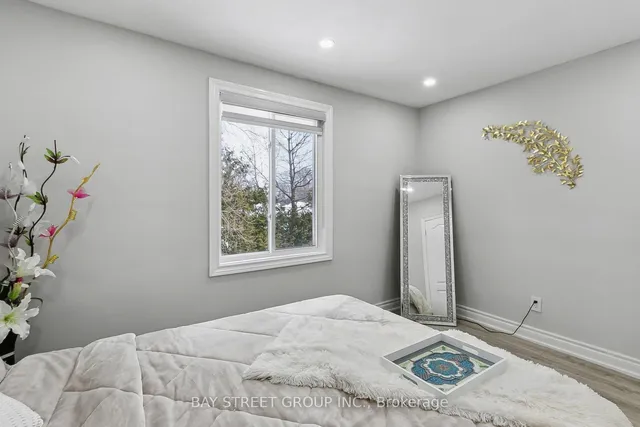 Additional property image - 9 Millmere Dr