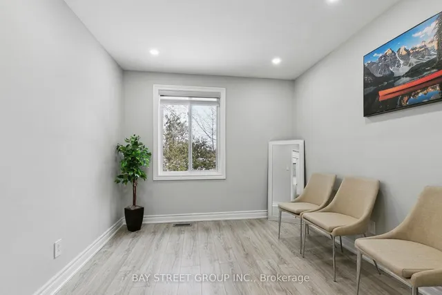 Additional property image - 9 Millmere Dr