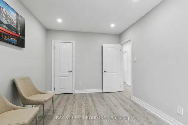 Additional property image - 9 Millmere Dr