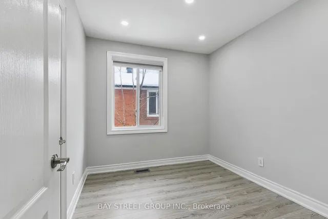 Additional property image - 9 Millmere Dr