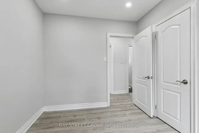 Additional property image - 9 Millmere Dr