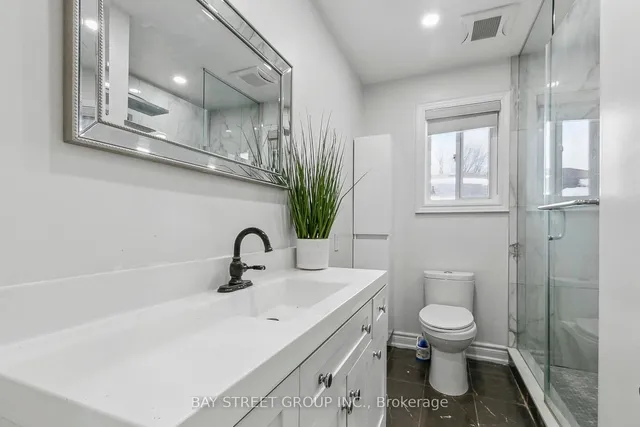 Additional property image - 9 Millmere Dr