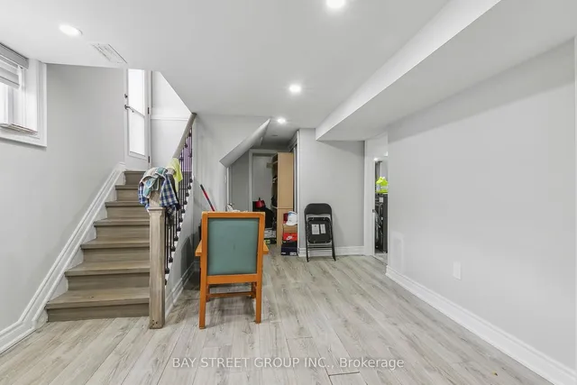 Additional property image - 9 Millmere Dr