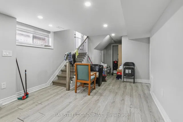 Additional property image - 9 Millmere Dr