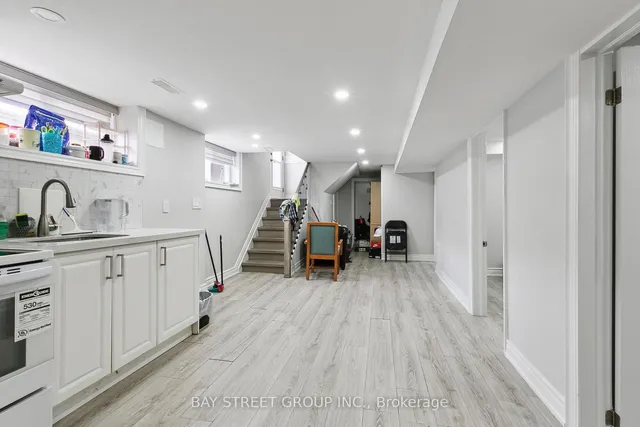 Additional property image - 9 Millmere Dr