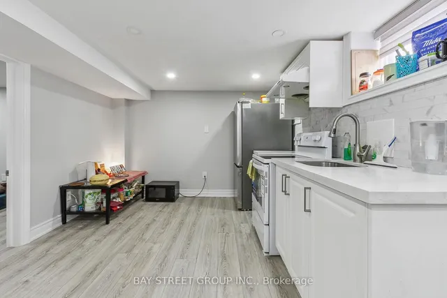 Additional property image - 9 Millmere Dr