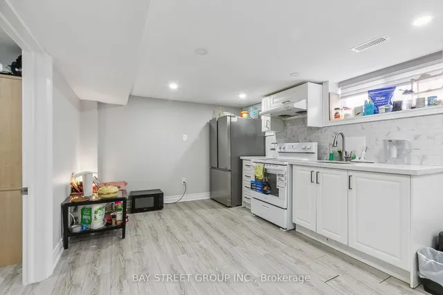 Additional property image - 9 Millmere Dr