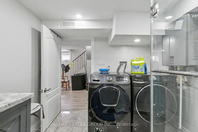 Additional property image - 9 Millmere Dr
