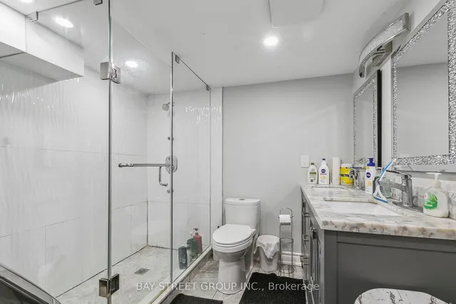 Additional property image - 9 Millmere Dr