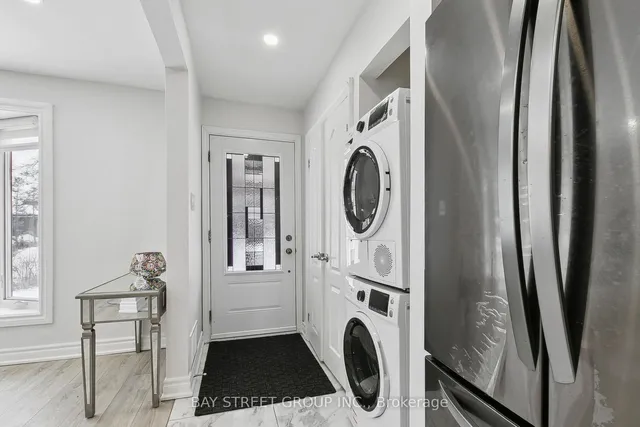 Additional property image - 9 Millmere Dr