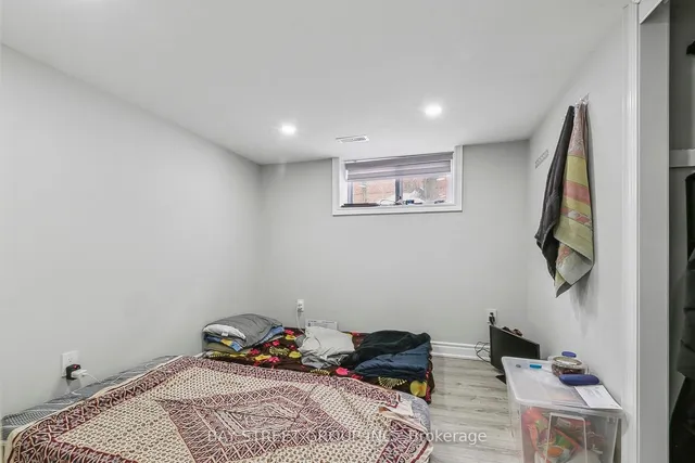 Additional property image - 9 Millmere Dr