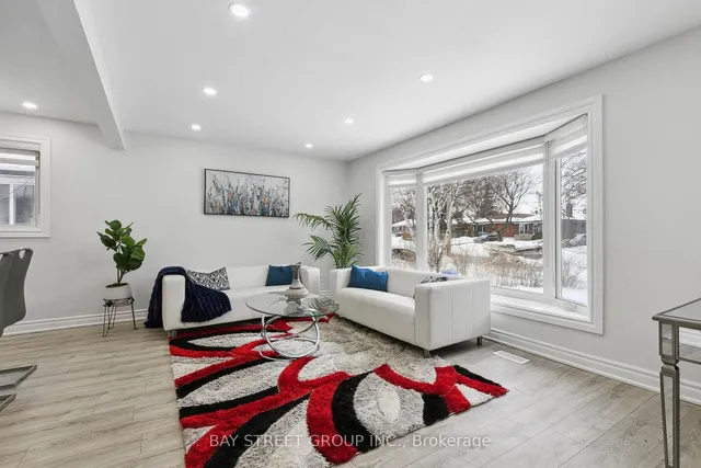 Additional property image - 9 Millmere Dr