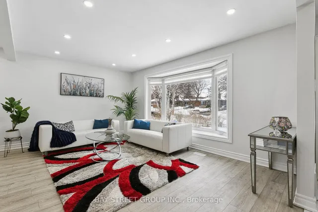 Additional property image - 9 Millmere Dr