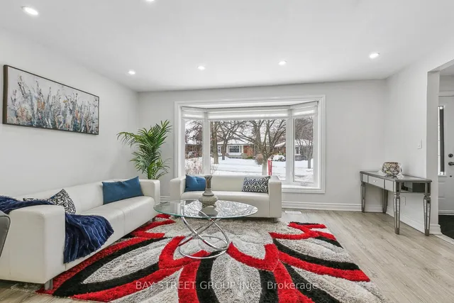 Additional property image - 9 Millmere Dr
