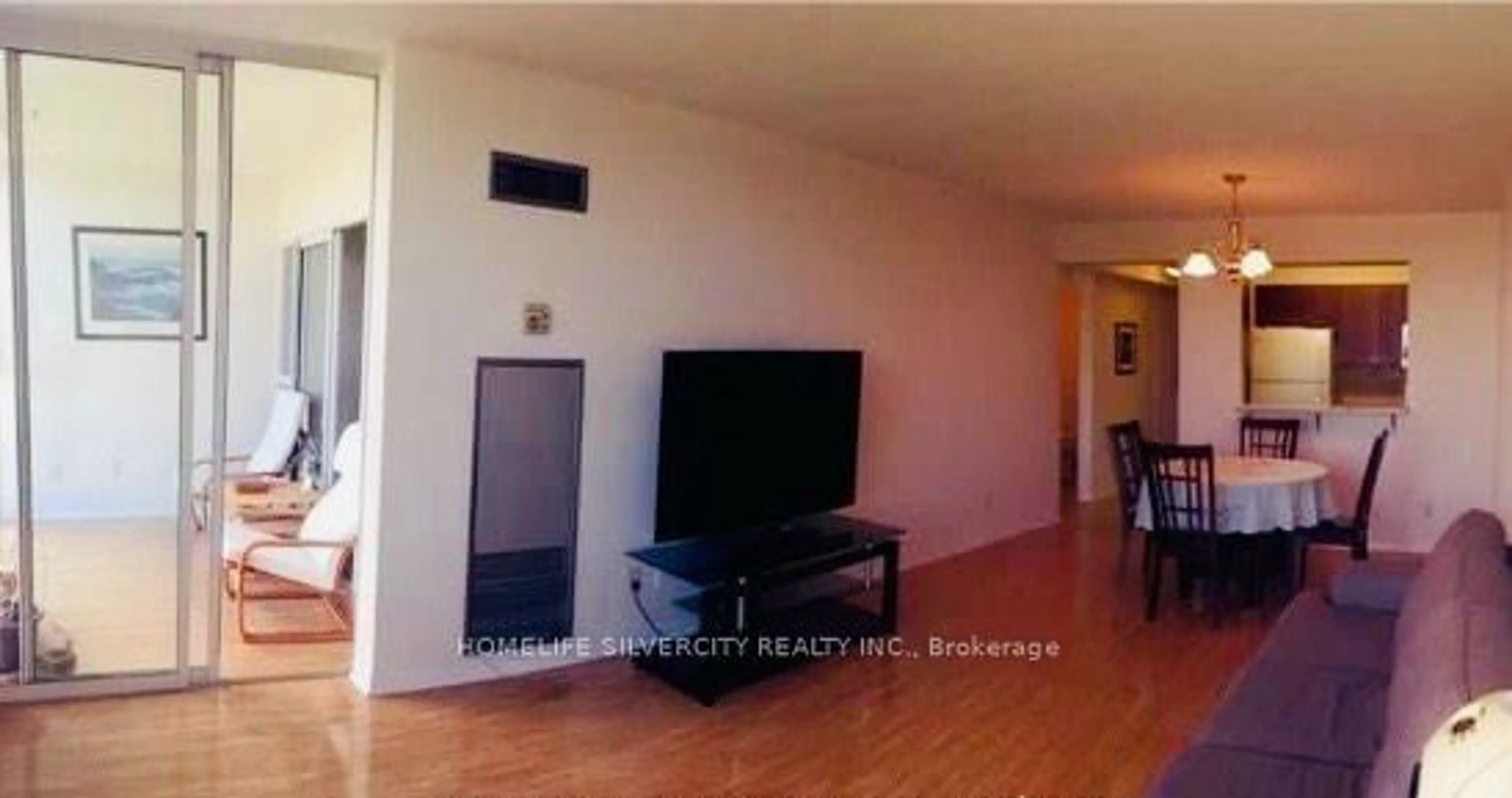 A pic of a room for 1655 Pickering Pkwy #510, Pickering Ontario L1V 6L3