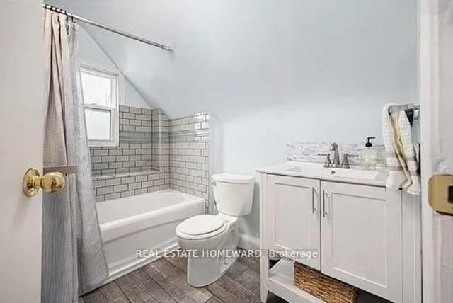 Additional property image - 185 Clonmore Dr