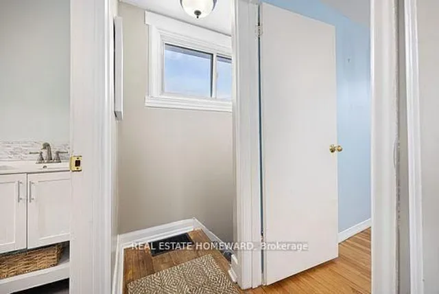 Additional property image - 185 Clonmore Dr