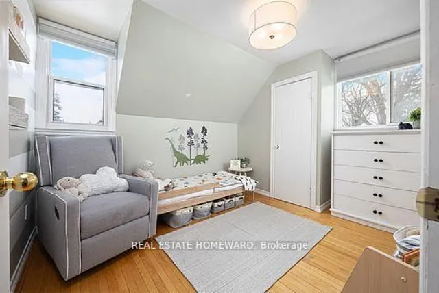 Additional property image - 185 Clonmore Dr
