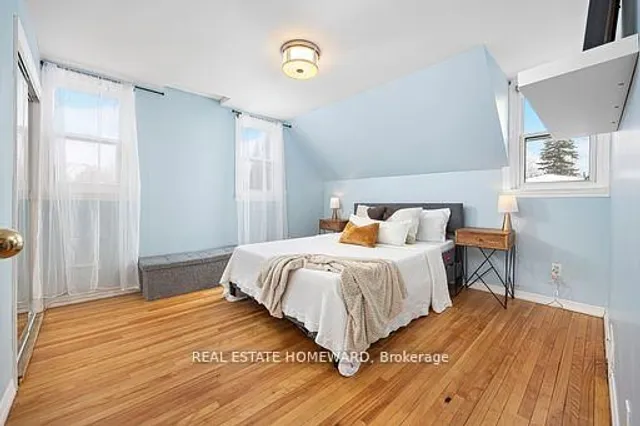 Additional property image - 185 Clonmore Dr