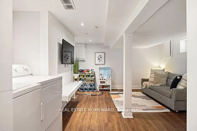 Additional property image - 185 Clonmore Dr