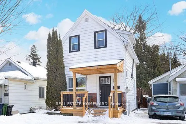 Additional property image - 185 Clonmore Dr