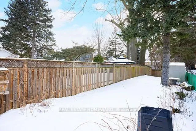 Additional property image - 185 Clonmore Dr