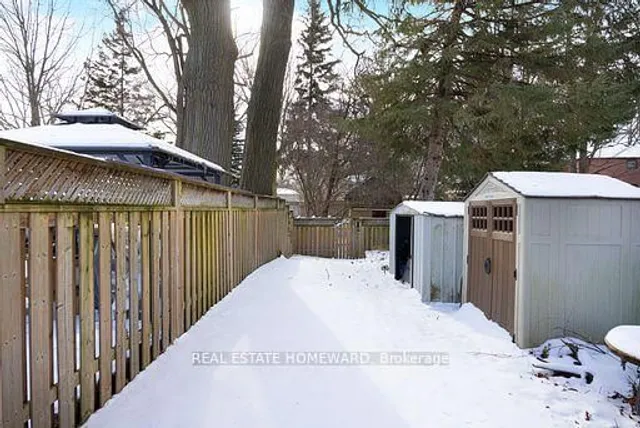 Additional property image - 185 Clonmore Dr