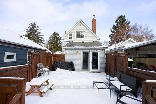 Additional property image - 185 Clonmore Dr