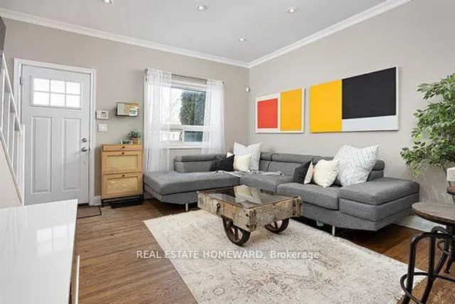 Additional property image - 185 Clonmore Dr