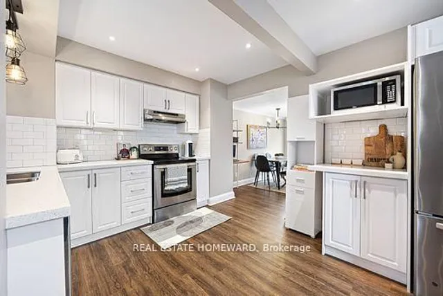 Additional property image - 185 Clonmore Dr