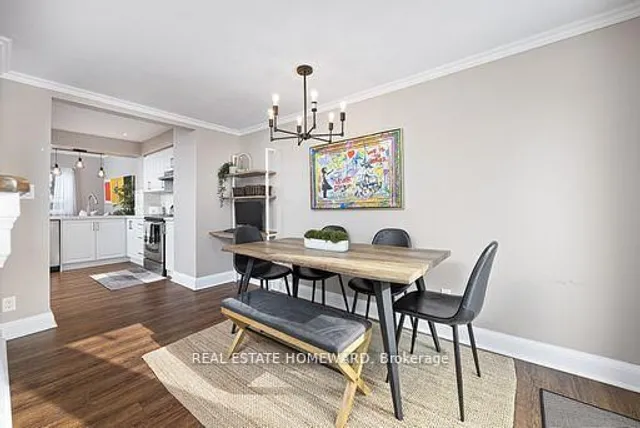 Additional property image - 185 Clonmore Dr