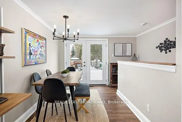Additional property image - 185 Clonmore Dr