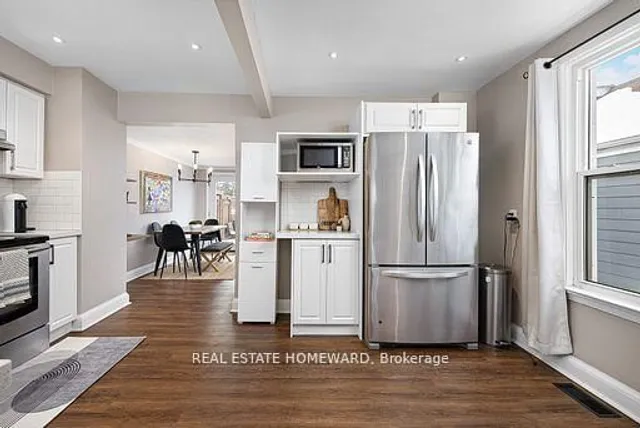 Additional property image - 185 Clonmore Dr