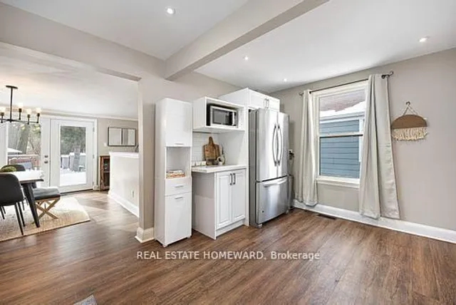 Additional property image - 185 Clonmore Dr