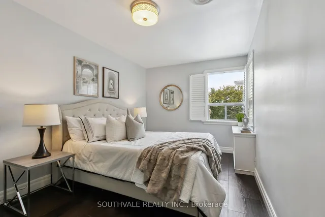 Additional property image - 3 Barfield Ave